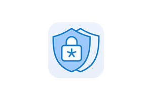 Auth Ally for Mac v2.4
