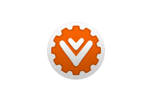 Viper FTP for Mac v7.2
