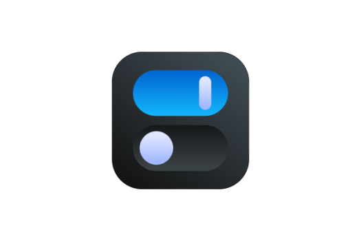 One Switch for Mac v1.35.4
