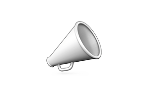MaxBulk Mailer for Mac v8.8.9