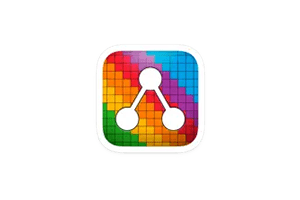 Retrobatch Pro for Mac v2.3.1