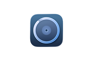 Logic Pro X for Mac v12.3