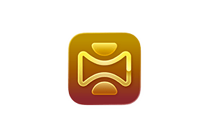 Compressor for Mac v5.3