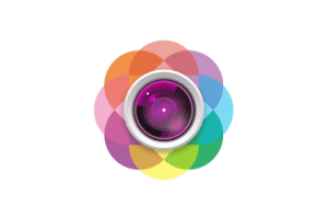 PixelStyle Photo Editor for Mac v4.5.1