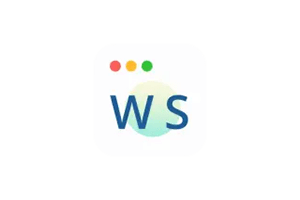Wins for Mac v3.3