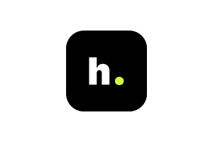 Haptyk for Mac v1.1.4