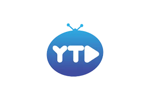 YTD Video Downloader Pro for Mac v7.8.0