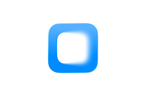 Morpholder for Mac v1.0.6