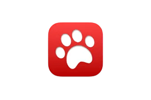 HistoryHound for Mac v2.3.7