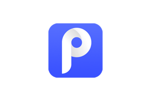 Cisdem PDFMaster for Mac v7.5.0