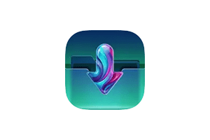 HarborDrop for Mac v1.1.8