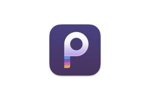 PasteNow for Mac v2.29 fix 中文版