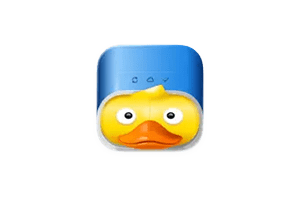 Mountain Duck for Mac v5.2.1