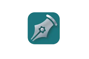 Canvas X Draw for Mac v26.0.1