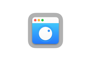 HazeOver for Mac v1.9.7 fix 中文版