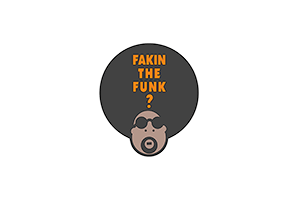 Fakin The Funk for Mac v6.0.164