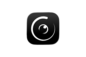 Peakto for Mac v2.7.3