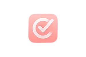 Structured for Mac v4.4.9