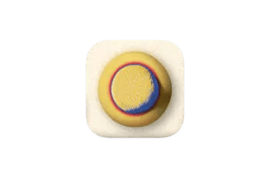 Clop for Mac v2.11.6