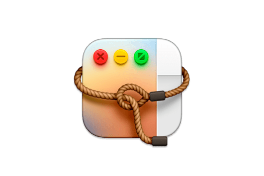 Lasso for Mac v1.8.2 fix