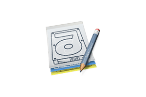 SuperDuper for Mac v3.12
