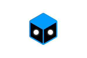 Millumin for Mac v5.14.j
