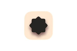 Canopy for Mac v3.3.7