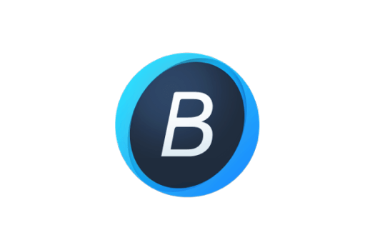 MacBooster Pro for Mac v8.3.0