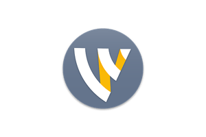 Wirecast Pro for Mac v16.5.2