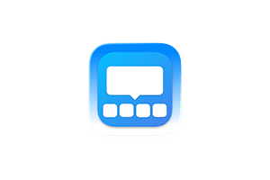 DockView for Mac v1.7.5