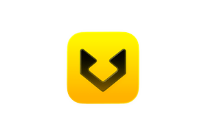 Gitfox for Mac v4.1.7