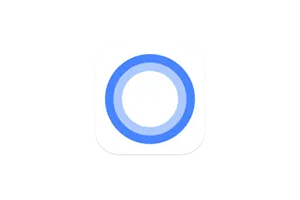 Cap Pro for Mac v0.4.84