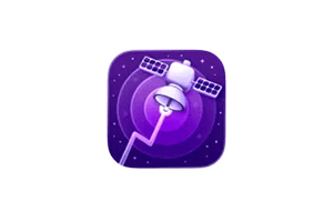 Astro for Mac v2026.10.0