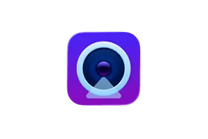 Camo Studio for Mac v2.7.1