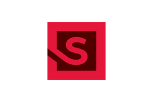 SynthEyes for Mac v2026.4636
