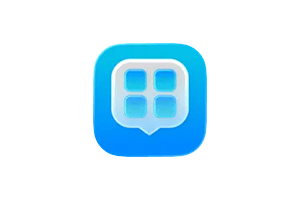 DockPops for Mac v4.0