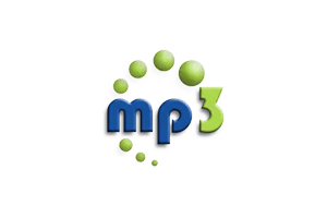 MP3 Encoder for Mac v2.20.0