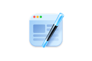 Coherence X for Mac v5.1.2