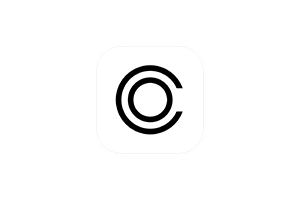 Capture One Pro for Mac v16.8.0.32