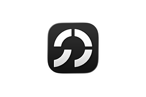 SuperDuper for Mac v4.0.5