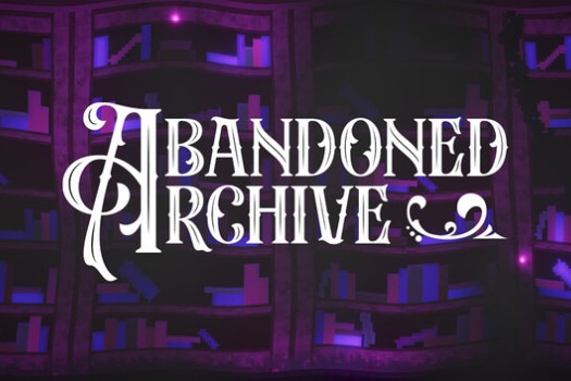 废弃档案 Abandoned Archive for Mac v1.1.9 中文原生版
