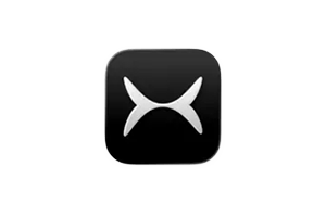 Compresto for Mac v1.28