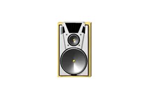 dBpoweramp Music Converter for Mac v2026.05.25