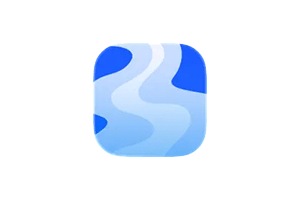 Picmal for Mac v1.6.0