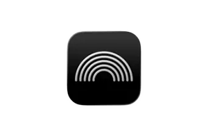 Looq for Mac v1.5.0