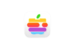 Glow for Mac v1.2.7