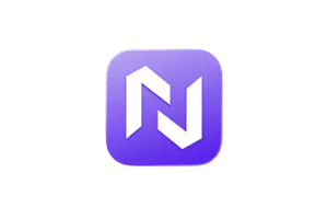NanoClip for Mac v1.1.3