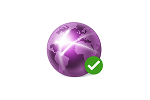 Internet Status for Mac v5.9