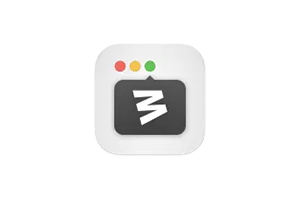 Moom for Mac v4.5