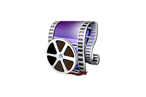 WinX HD Video Converter for Mac v6.8.4 (20260506)